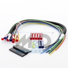 PIECES POUR SYSTEMES DE GESTION MOTEUR